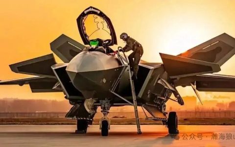 一年下来，全球下线先进战机的比例是500比115？