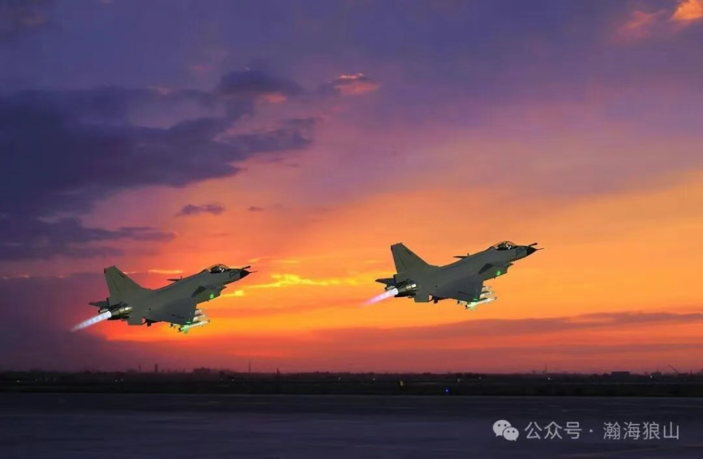 400吨级的次轨乘波体与配套的50吨级爆震发动机已同步突破？