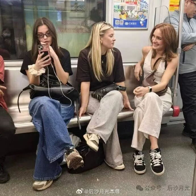 无限量引进印度人,俄罗斯为何饥不择食?