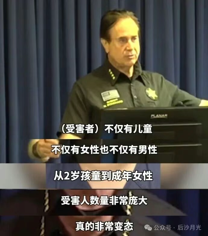 无限量引进印度人,俄罗斯为何饥不择食?