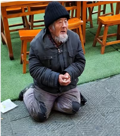 三七工程5:别光想着甲弹对抗,坦克成员想保命要靠灭火抑爆装置