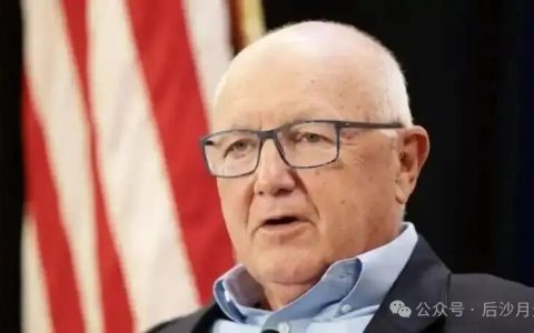 后悔“挥刀自宫”的加拿大与中国的“两弹一星”！