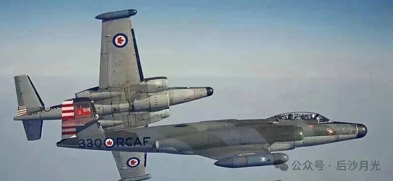 后悔“挥刀自宫”的加拿大与中国的“两弹一星”！