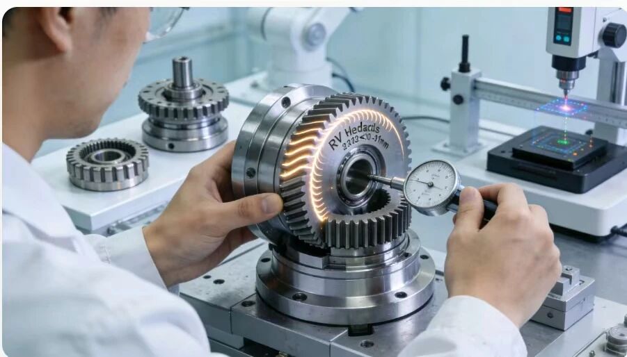 断供两月亏掉GDP近一成！日本制造业的中国依赖有多致命？