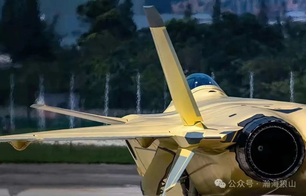 4种主力涡扇年下线总量超1100台，推动换装新高潮？