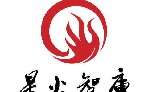 牢A的“超能力”