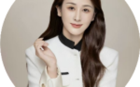 倭国，可以去死了！