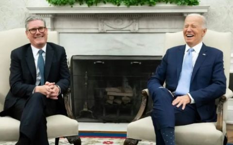 欧洲不管谁谁谁，都嫩了点！！