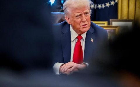 送伊朗“绝招”，能“打败”美国！