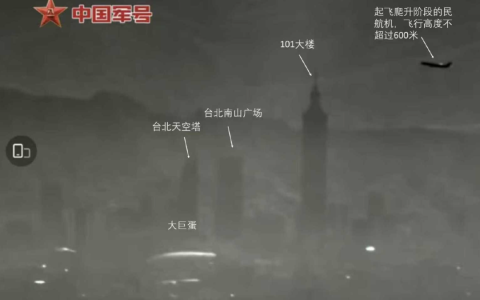 VT3就是99式出口型号，怎么就一辆都没有卖出去!