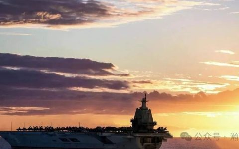 皮革厂将开工建造的，传说也是14万吨的版本？