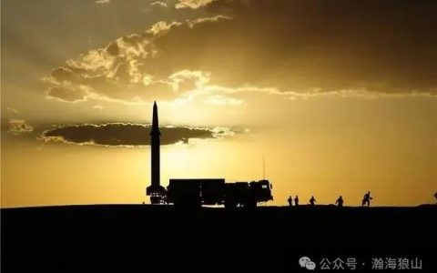 这4种大气层内的特殊飞行物，都曾轻松穿岛而过？