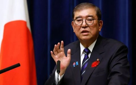 中国对日出口管制，高市早苗败光了日本最后的国运