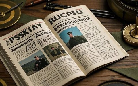 俄方回忆录：“蓝军”和“侵略者”中队，毛熊搞不起的计划，兔哥带你玩【27】