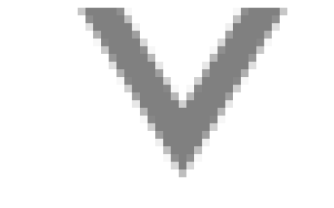 “武装货轮”又有新动静！中国有意批量建造“护航航母”？