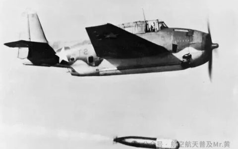 中途岛海战中只有6架TBF参战却5架被击落，鱼雷轰炸机的战术是否还有存在的必要？