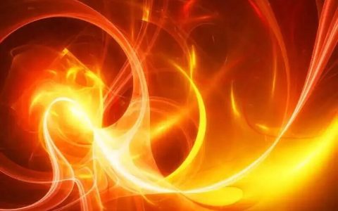 1吨级推力的等离子电推即将突破，飞碟式动力不再是梦？