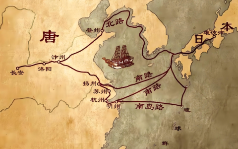 中日关系步入“历史清算期”的新阶段