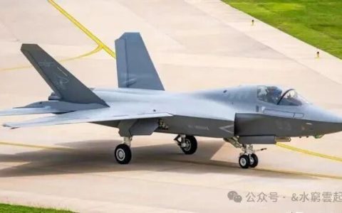 中美隐身战机产能大PK沈飞歼35年产将破百洛马F35交付创纪录