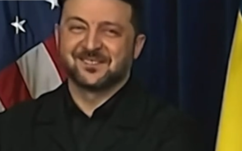 乱世，前夜！！