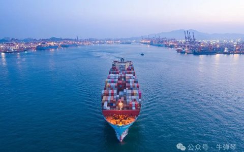 新年第一天，中国仗义执言很火大