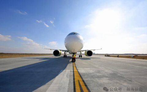 传说4种新机型，集中完成190K低温测试，合计500多吨？