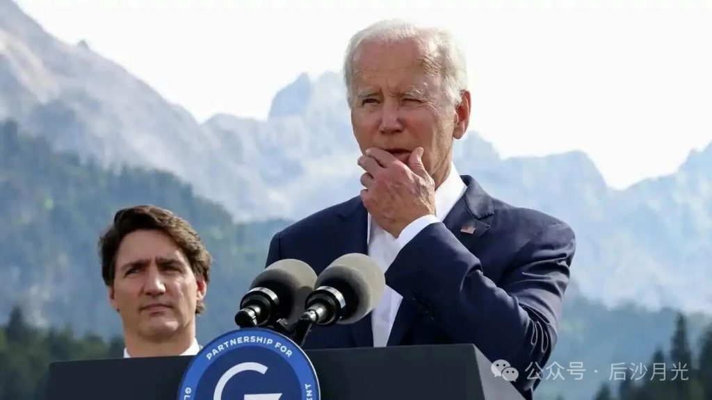 后悔“挥刀自宫”的加拿大与中国的“两弹一星”！