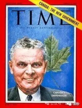 后悔“挥刀自宫”的加拿大与中国的“两弹一星”！