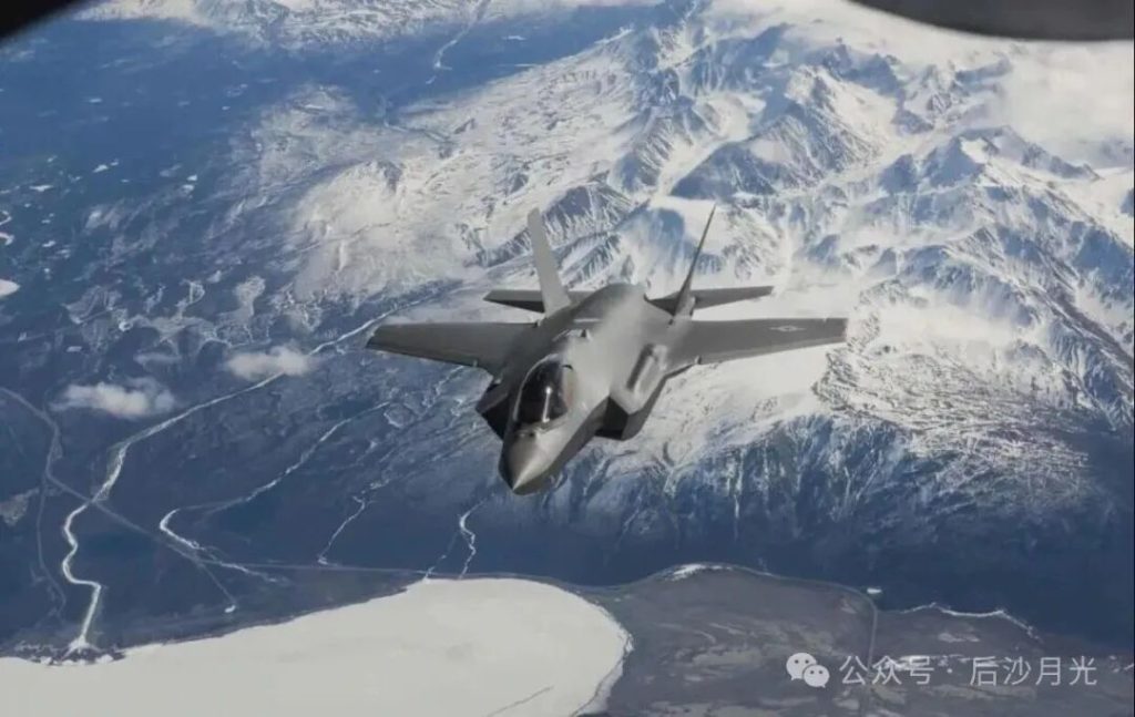 后悔“挥刀自宫”的加拿大与中国的“两弹一星”！