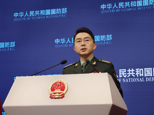 琉球有变化？提前推演数十万民众撤退