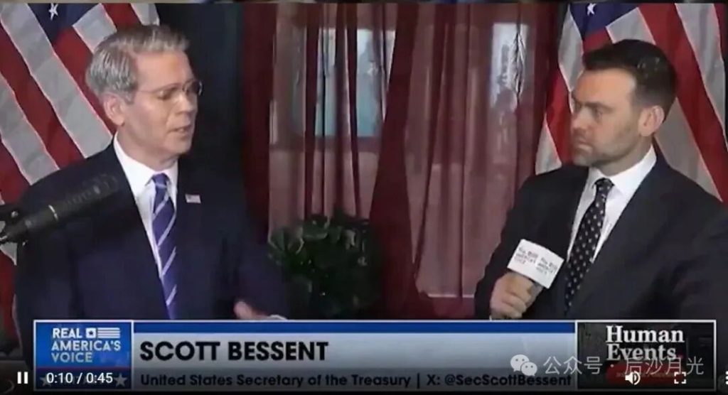 煽动加拿大分裂！美国急眼了