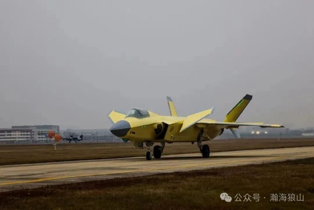 4种主力涡扇年下线总量超1100台，推动换装新高潮？