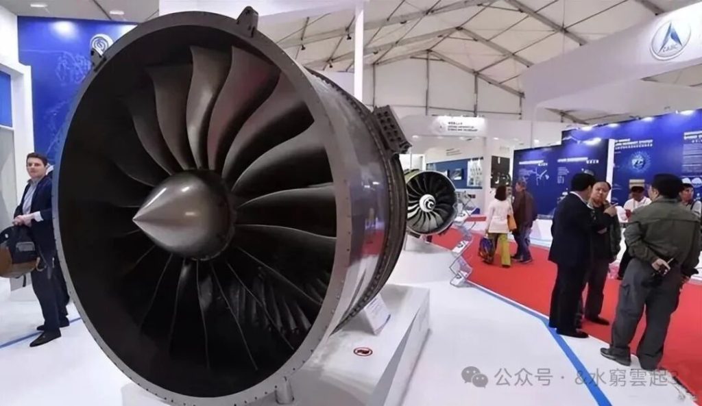 中国600吨级巨型运输机设想，航空工业的下一座里程碑