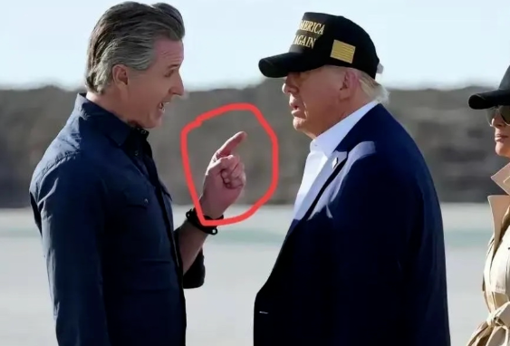 分家，站队！！