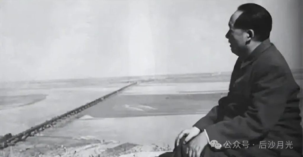 后悔“挥刀自宫”的加拿大与中国的“两弹一星”！