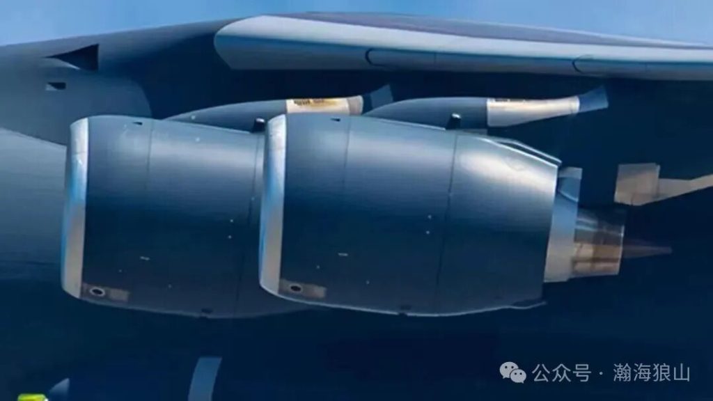 4种主力涡扇年下线总量超1100台，推动换装新高潮？