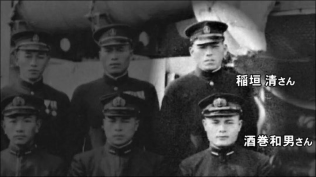 “不知死活”？中日水下暗战图景全解