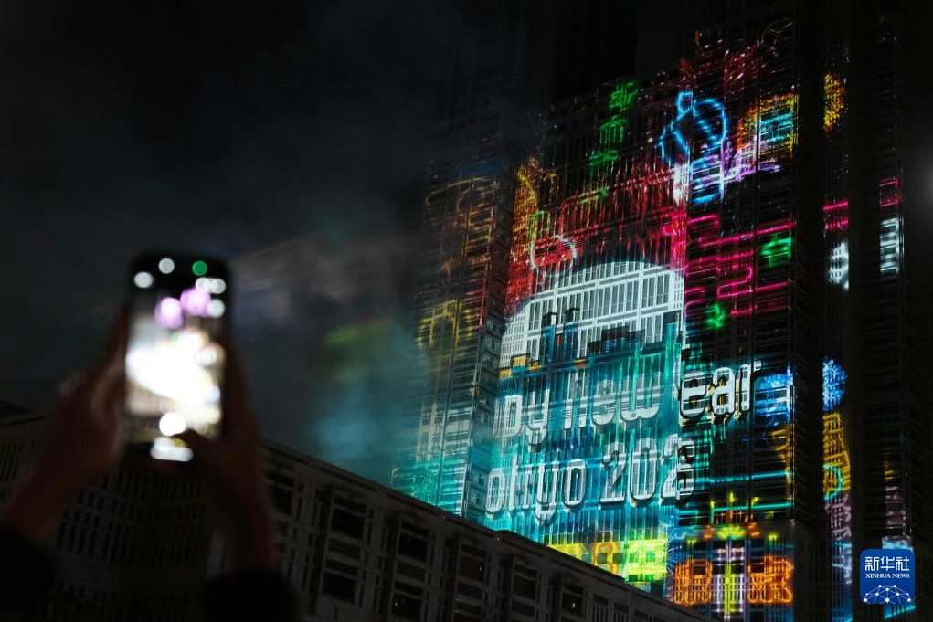 中国对日出口管制，高市早苗败光了日本最后的国运