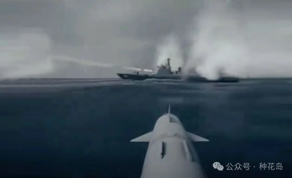 西方对华，陷入集体自嗨！