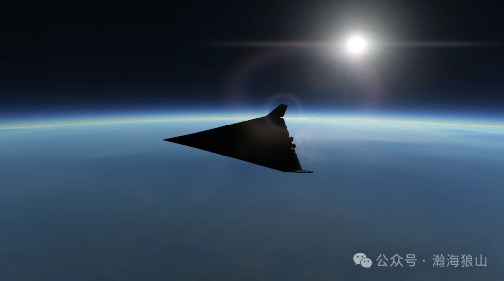 照这个趋势，WZ8估计已经有了战斗侦察型？