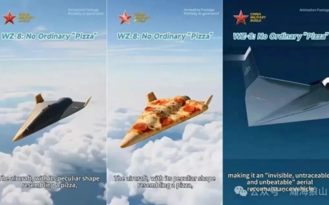 照这个趋势，WZ8估计已经有了战斗侦察型？