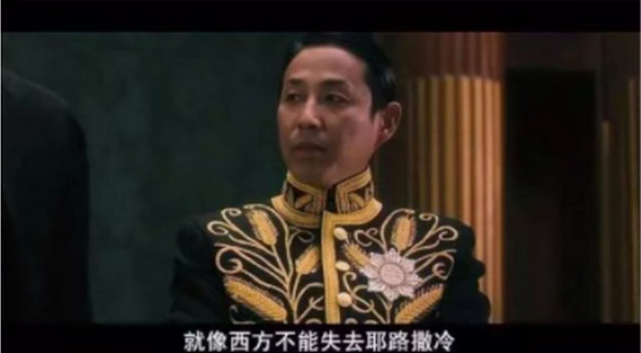 数字的背后都是故事,这个十万亿不简单