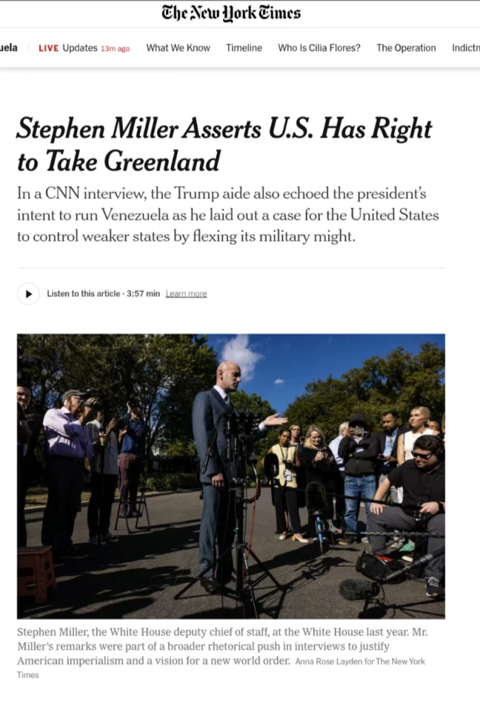 特朗普单方面宣布要在4月访问中国