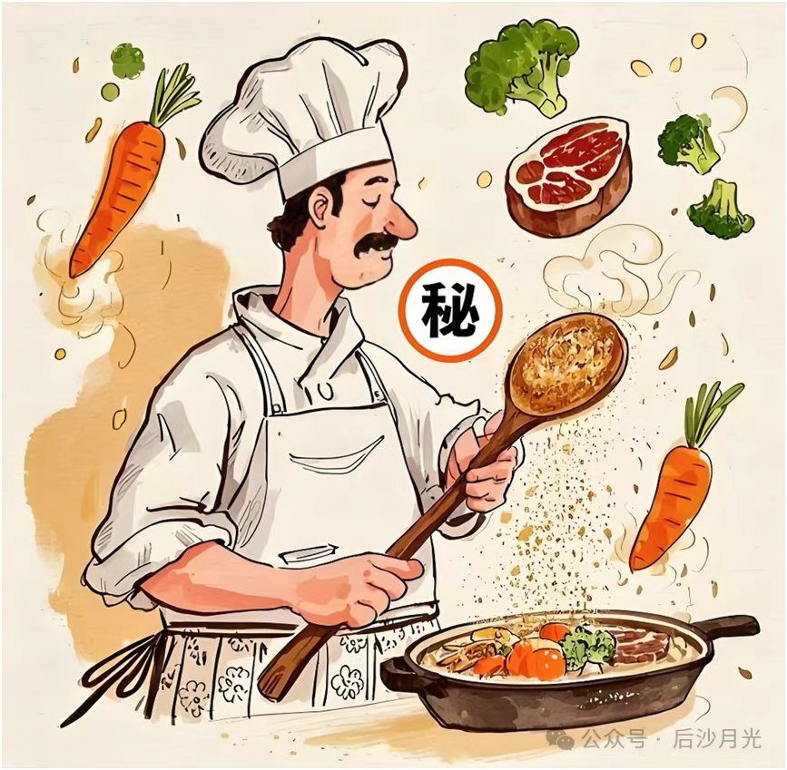 美国折腾五年,TikTok算法最终还是留在了字节手里!