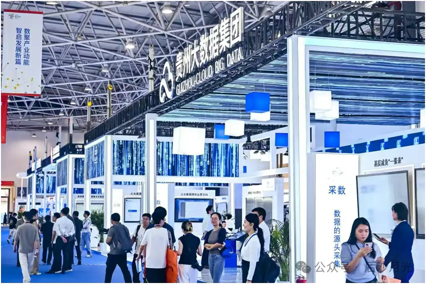 美国折腾五年,TikTok算法最终还是留在了字节手里!