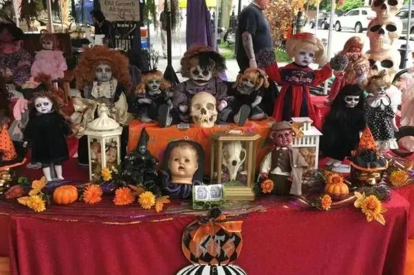 人不是高达，拆了长不出来