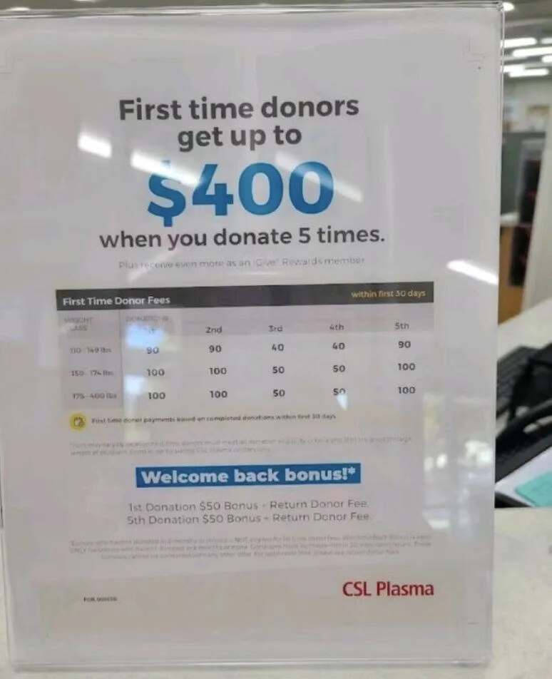 人不是高达，拆了长不出来