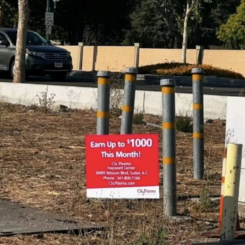 人不是高达，拆了长不出来