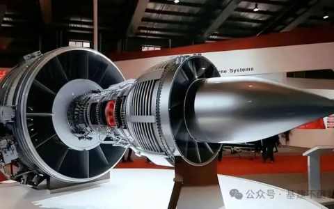 突破封锁！中国国产C919客机将装备35吨级发动机，波音空客担忧的事发生了？