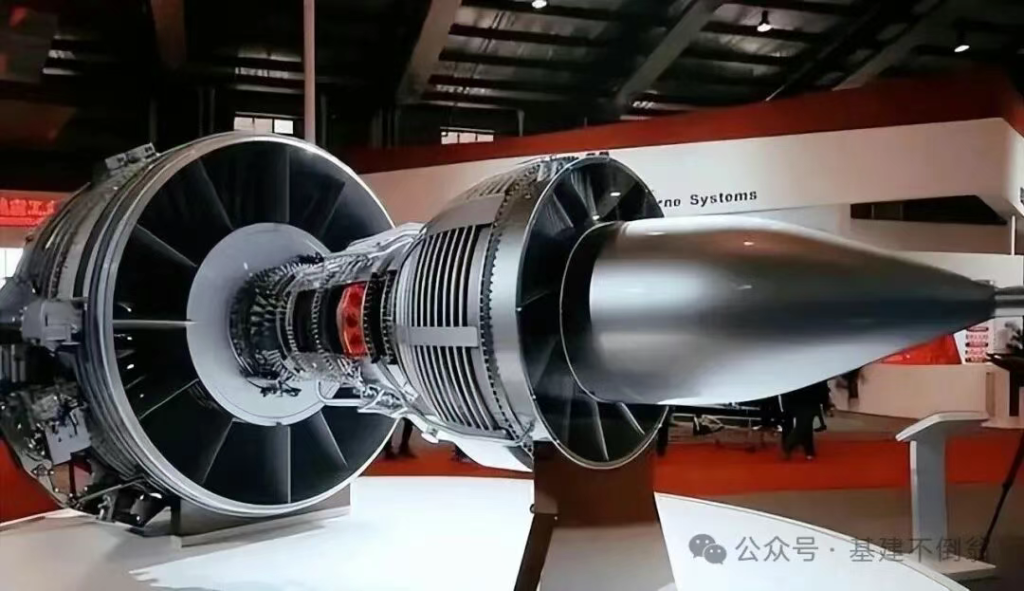 突破封锁！中国国产C919客机将装备35吨级发动机，波音空客担忧的事发生了？